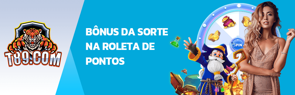 como conseguir uma máquina de aposta de jogos